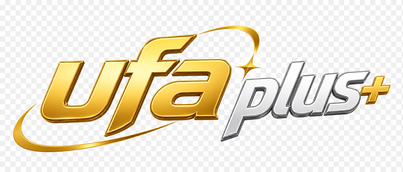UFA Plus
